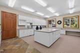 21955 Rickard Road - Photo 37