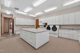 21955 Rickard Road - Photo 38