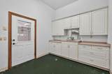 21955 Rickard Road - Photo 39