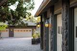 21955 Rickard Road - Photo 4
