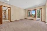 21955 Rickard Road - Photo 40
