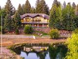 21955 Rickard Road - Photo 41