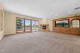 21955 Rickard Road - Photo 42