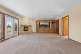 21955 Rickard Road - Photo 43
