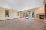 21955 Rickard Road - Photo 44