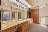 21955 Rickard Road - Photo 45