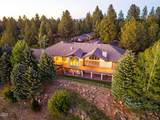 21955 Rickard Road - Photo 46