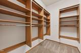 21955 Rickard Road - Photo 47