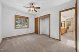 21955 Rickard Road - Photo 48
