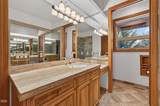 21955 Rickard Road - Photo 49