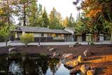 21955 Rickard Road - Photo 5