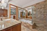 21955 Rickard Road - Photo 50