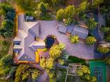 21955 Rickard Road - Photo 8