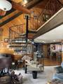 15780 Homestead Lane - Photo 10