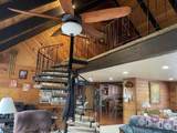 15780 Homestead Lane - Photo 11