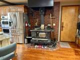 15780 Homestead Lane - Photo 12