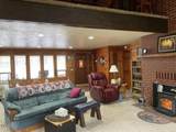 15780 Homestead Lane - Photo 13