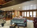 15780 Homestead Lane - Photo 14