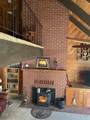 15780 Homestead Lane - Photo 15