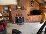 15780 Homestead Lane - Photo 17