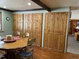 15780 Homestead Lane - Photo 18