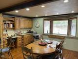 15780 Homestead Lane - Photo 19