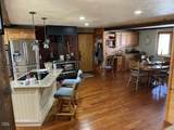 15780 Homestead Lane - Photo 21