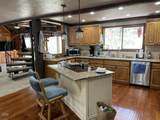 15780 Homestead Lane - Photo 22