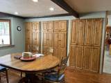 15780 Homestead Lane - Photo 23