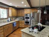 15780 Homestead Lane - Photo 24