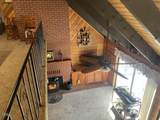 15780 Homestead Lane - Photo 25