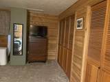 15780 Homestead Lane - Photo 26