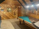 15780 Homestead Lane - Photo 27