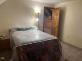 15780 Homestead Lane - Photo 28