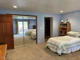 15780 Homestead Lane - Photo 30