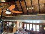15780 Homestead Lane - Photo 31
