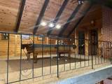 15780 Homestead Lane - Photo 32
