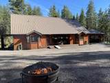15780 Homestead Lane - Photo 33