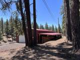 15780 Homestead Lane - Photo 34