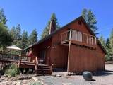 15780 Homestead Lane - Photo 35