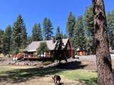 15780 Homestead Lane - Photo 36