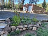 15780 Homestead Lane - Photo 37