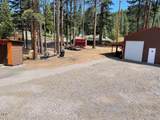 15780 Homestead Lane - Photo 38