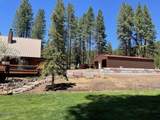 15780 Homestead Lane - Photo 39