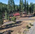15780 Homestead Lane - Photo 4