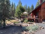 15780 Homestead Lane - Photo 43