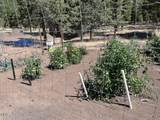 15780 Homestead Lane - Photo 44