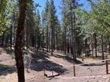 15780 Homestead Lane - Photo 46