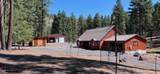15780 Homestead Lane - Photo 48