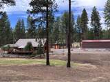 15780 Homestead Lane - Photo 49